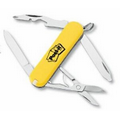 Rambler Multi Tool & Knife (2-1/4")